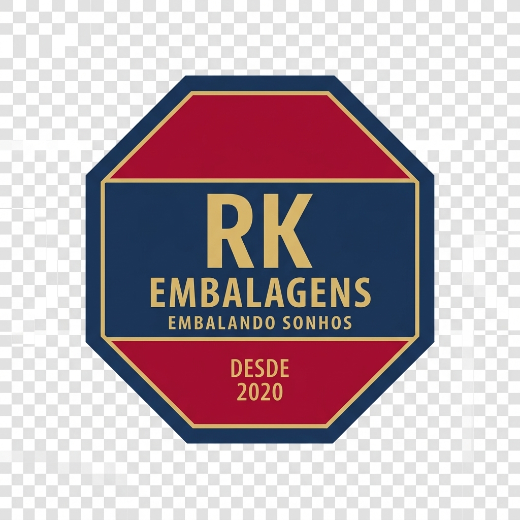 RK Embalagens